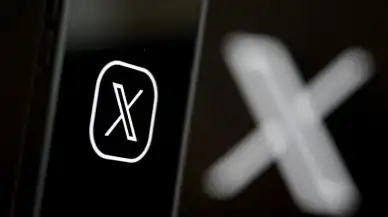 X, Video Özelliklerini Yeniliyor