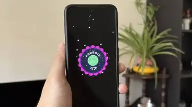 Google, Android 17 QPR1 Beta 6’yı Yayınladı: Pixel Cihazlara Yeni Arayüz ve Hata Düzeltmeleri Geldi