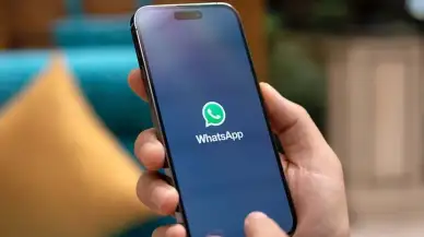 WhatsApp'tan Android Kullanıcılarına Beklenen Yenilik: Durum Altyazıları Artık Düzenlenebiliyor