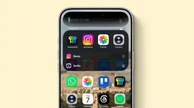 Apple'dan iOS 26.6 Sürprizi: Güncelleme Yayınlandı