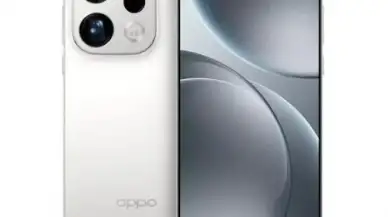 Oppo Find X10, Eylül'de Geliyor! İşte Son Detaylar