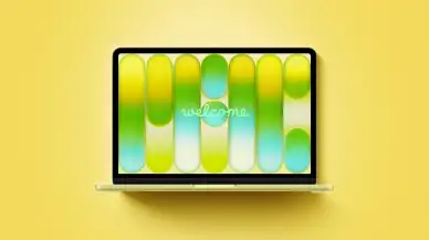 MacBook Neo 2 Teknik Özellikleri Ortaya Çıktı
