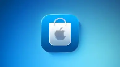 Apple Store Uygulaması Yapay Zeka Destekli Alışveriş Asistanına Kavuşuyor