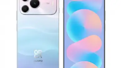 Huawei Nova 16 SE Ön Siparişlere Açıldı