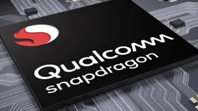 Qualcomm’dan Tüm Mobil İşlemcilere Zam Kararı: Fiyatlar 1 Eylül’de Artıyor