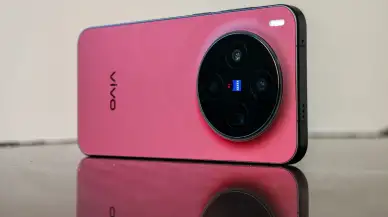 Vivo X300e Özellikleri Sızdırıldı