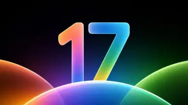 Realme ve OnePlus, ColorOS 17'ye Geçiyor