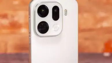 Oppo Find X10 Pro Max, Üç Adet 200 MP Kamera ile Gelebilir!