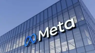 Meta'dan "Duygusal İzleme" Patenti: Teknoloji Devleri Sizi Dinliyor mu?