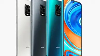 Xiaomi Pad 9 Pro Max Renk ve Bellek Seçenekleri Sızdırıldı