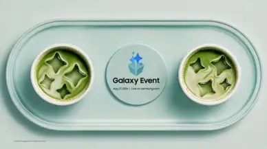 Samsung Galaxy S26 FE'nin çıkış tarihi belli oldu: İşte özellikleri