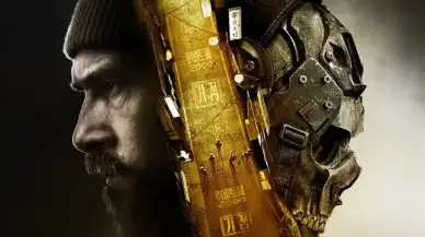 Call of Duty: Modern Warfare 4 Beta Programı Duyuruldu