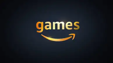 Amazon Game Studios MMO Pazarından Çekiliyor