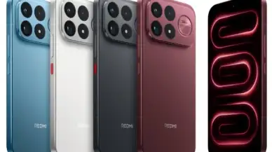 Poco F9 Ultra ve Poco F9 Pro Pil ve Şarj Özellikleri Belli Oldu