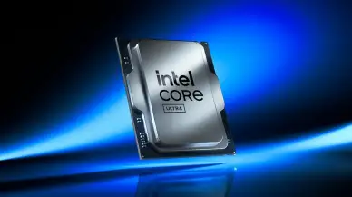 Intel Core İşlemcilerinde Raptor Lake Serisi Devam Edecek