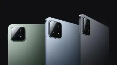 Xiaomi Pad 9 Pro ve Xiaomi Pad 8S Pro Yakında Resmiyet Kazanacak