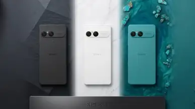 Sony Xperia 10 VIII Geekbench'te Ortaya Çıktı: Çip Detayı Dikkat Çekti