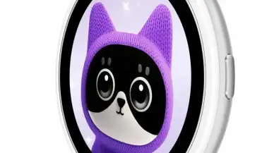 OPPO Reno16 Serisiyle Birlikte Tanıtılan Yeni Ürünler Satışa Sunuldu