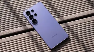 Samsung Galaxy S27'nin Teknik Çizimi, Kamera Tasarımını Ortaya Çıkardı!