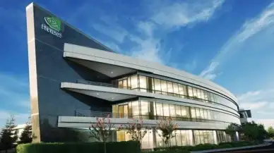 Nvidia’dan Hugging Face için 12,9 milyar dolarlık satın alma hamlesi
