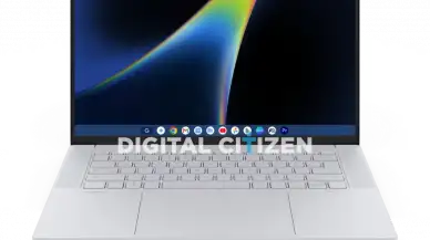 Lenovo Googlebook 15 Görselleri Sızdırıldı