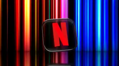 Netflix’ten dikkat çeken strateji değişikliği
