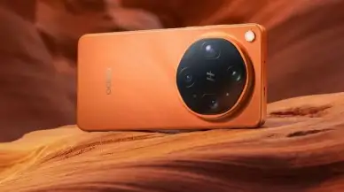 Oppo Find X10 Ultra'dan 10x Optik Zoom Kamera Sürprizi!