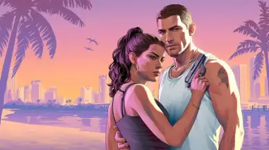 GTA 6’nın 26 Dakikalık Videosuna Türkçe Dublaj Geldi