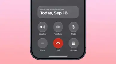 iOS 27.2 ile 'Evlilik Kurtaran' Özellik ve Pek Çok Yenilik!