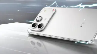 Honor Win 2 ve Win 2 RT Modellerinin Şarj Hızları Belli Oldu
