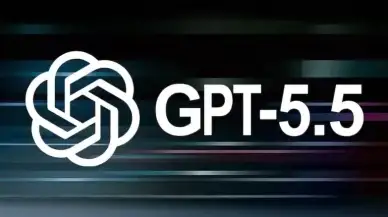 OpenAI, GPT-5.5'i 14 Ekim'de Kullanımdan Kaldırıyor