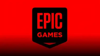 Epic Games Store'da Haftanın Ücretsiz Oyunları Belli Oldu