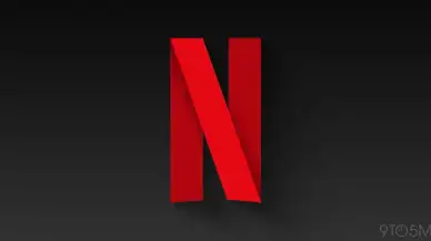 Netflix’ten Türkiye’de Yeni İçerik Üreticilerine Destek: “Sıradaki Hikaye” Başlıyor