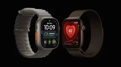 Apple Watch Series 12 ve Apple Watch Ultra 4 Kullanıcılarından Şikayet