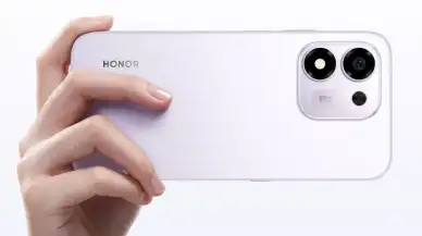 Honor Play 11 Fiyatı ve Özellikleri Belli Oldu