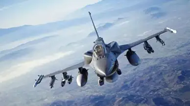 F-16 görüşmelerinde yeni temas dönemi
