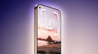 iPhone 18 Pro Kullanıcılarından Face ID Şikayetleri
