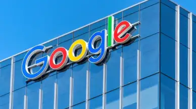 Google’dan Finlandiya’da Yapay Zeka Altyapısına 13 Milyar Euro'luk Yatırım!