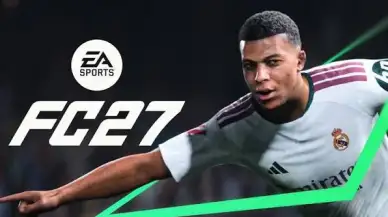 EA SPORTS FC Mobile 27 Sezon Güncellemesi Yayında