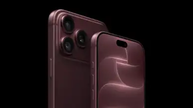 iPhone 20 Pro Serisinin Ekran Detayları ve Tasarımı Ortaya Çıktı