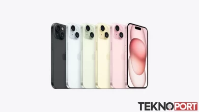 Apple, iOS 18 ile birlikte uygulamalarını güncelleyerek kullanıcılarına daha iyi bir deneyim sunacak.