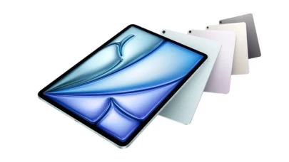OLED iPad Pro mu? M2 iPad Air mi? Hangi Tablet Daha İyi?