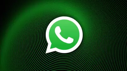 WhatsApp Kanallara Yeni Özellik: Anketlere Fotoğraf Eklenebilecek