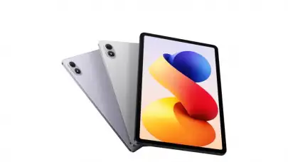 Poco Pad M1 Sertifikalandı; Yakında Resmiyet Kazanacak
