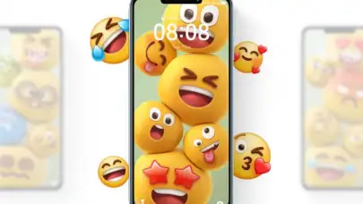 Huawei Nova 14i Piyasaya Sürüldü: İşte Fiyatı ve Özellikleri