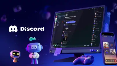 Discord'da 70 Bin Kullanıcının Verileri Sızdırıldı!