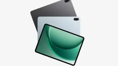 OnePlus Pad 2 Çıkış Tarihi Açıklandı!