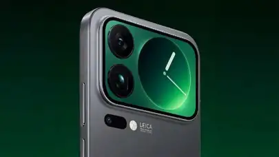 Xiaomi 17 Ultra'nın Dörtlü Kamera Kurulumunun Detayları Belli Oldu