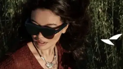 RayNeo Air 4 İncelemesi: Dünyanın İlk HDR10 Uyumlu AR Gözlüğü