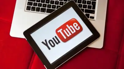 YouTuber'lar Artık Reklam Gelirlerine Güvenmiyor